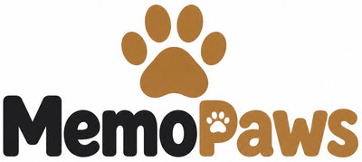MemoPaws